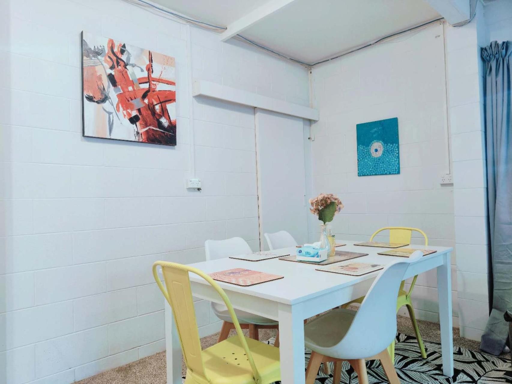 Sunny Cosy Rooms In Auckland Nice Garden Bush View Chambre photo