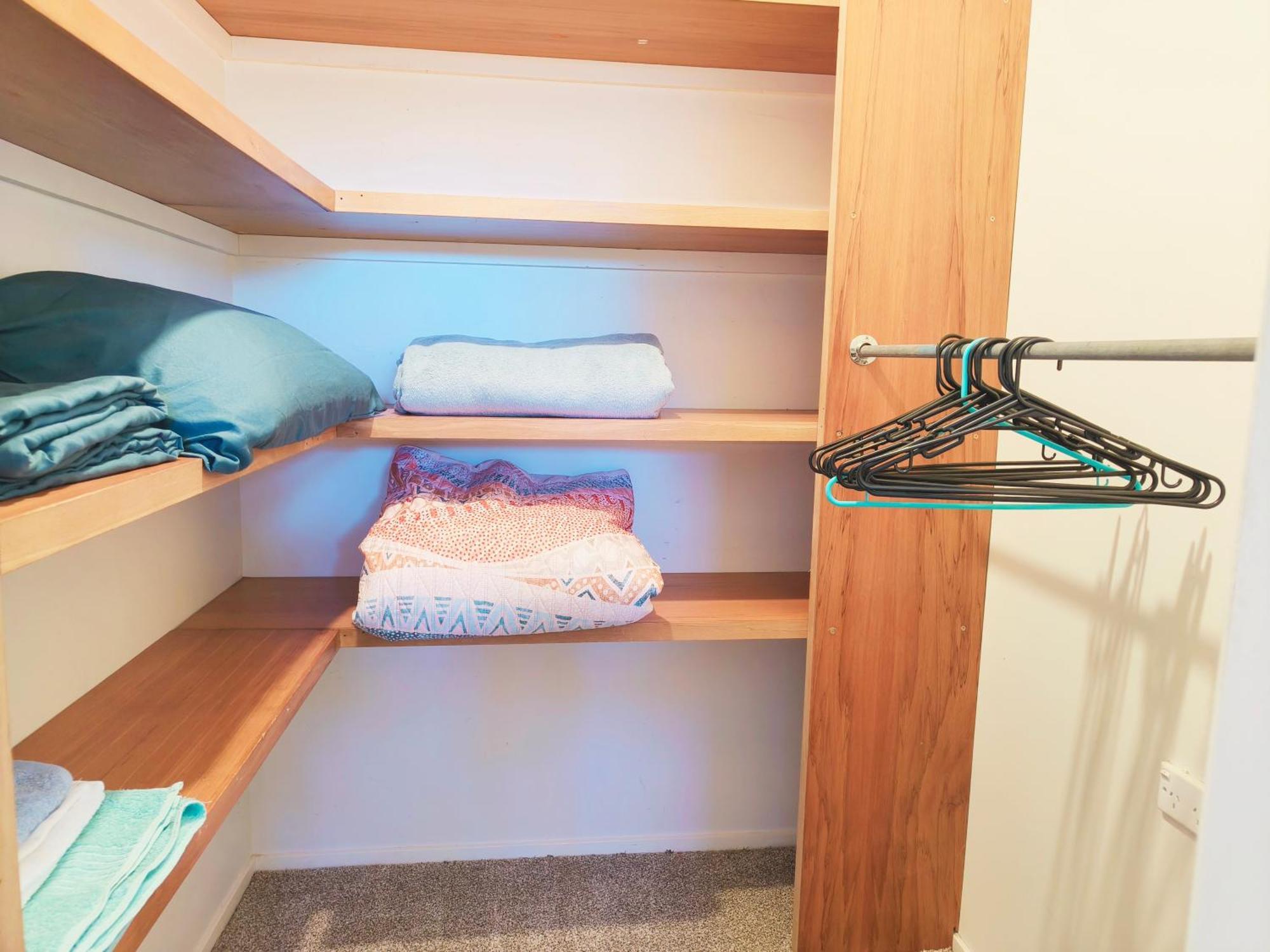 Sunny Cosy Rooms In Auckland Nice Garden Bush View Extérieur photo