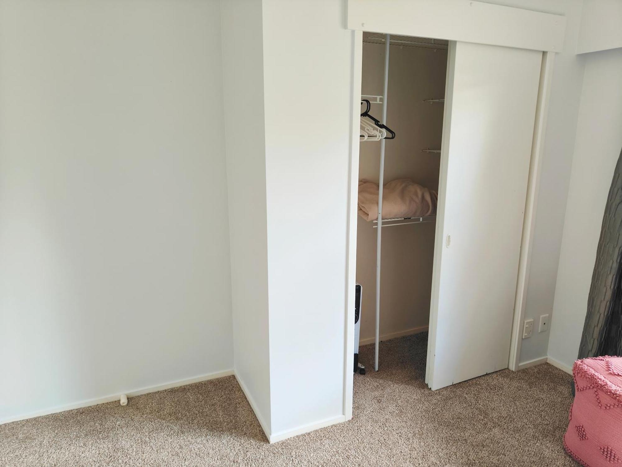 Sunny Cosy Rooms In Auckland Nice Garden Bush View Extérieur photo
